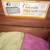 Vintage 'Cedarstor' cedar chest 40"x19"x17" 6 thumbnail