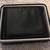Dockers Men's Black Leather Bifold Wallet in a Tin  *New* 3 thumbnail