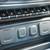 2015 CHEVROLET SILVERADO 2500HD LTZ Diesel Crew cab 4WD 13 thumbnail