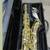 TENOR SAXOPHONE Franz Joseph Haydn Tenor 1 thumbnail