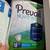 Prevail Daily Incontinent Briefs Nu-Fit 18 Ct. Sz Large Maximum Absorb 1 thumbnail