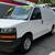 2018 CHEVY EXPRESS G2500 226K.MI.CARGO+SHELVES+ROOF RACK VAN*SALE* 2 thumbnail