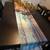 Dining table 2 thumbnail