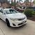 LOW MILES! 2013 Toyota Camry Hybrid LE - Only 77,500 Miles! CARFAX Rep 3 thumbnail