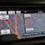 2016 Land Rover Range Rover Sport 4x4 4WD V6 HSE SUV 15 thumbnail