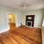 Spacious Two-Bedroom Unit Near UC with Updates Throughout 3 thumbnail