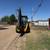 2019 John Deere 310 SL 4 thumbnail