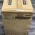 Pyle Powered Active PA System Loudspeaker Bluetooth Brand New 5 thumbnail