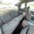 🍎🍏📚2000 Ford Mustang V6 back to School sale $2995 9 thumbnail