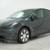 2024 *Tesla* *Model Y* *Long Range AWD* Stealth Gray 3 thumbnail