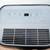 Dehumidifier 50 pts/day 2 thumbnail