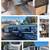 2018 jayco pop-up camper, trade?4 R.V.van etc. 1 thumbnail