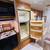 1997 turn key fifth wheel camper Rv 11 thumbnail