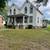 2 Bedroom Near YMCA Riverwalk 1 thumbnail