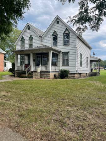 2 Bedroom Near YMCA Riverwalk 1