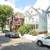 Davis Square 2 Bed/1 Bath | Highland Ave 1 thumbnail