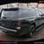 2018 GMC YUKON XL DENALI 7 thumbnail
