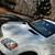 2011 Diesel Mercedes ML350 AWD 19 thumbnail