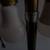 TALL Marbro Hand-Painted Parcel-Gilt White Porcelain Table Lamp 11 thumbnail