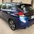 2018 Nissan Leaf SL Top of the Line! 97k & New Battery 5 thumbnail