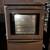 Frigidaire 24” gas oven 1 thumbnail