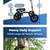 Knee Rover All Terrain 2 thumbnail