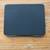 Apple Magic Keyboard -  iPad Pro 13 M4 or M5 3 thumbnail