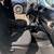 2015 Jeep Renegade 4WD 4dr Latitude 74K Mi-Primera Auto LLC Stock#3246 13 thumbnail