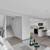 Air Conditioning, 2B/1.5B, Situated in Glen Burnie! 6 thumbnail