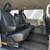 2014 Toyota Sienna  SE Minivan 4D Minivan 11 thumbnail