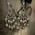 Bridal Earrings from Miosa Bride 1 thumbnail