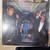 VINYL RECORDS ALBUMS LP 12 thumbnail