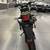 2023 Kawasaki KLX 300SM SKU:22005A Single-Cylinder 292 7 thumbnail