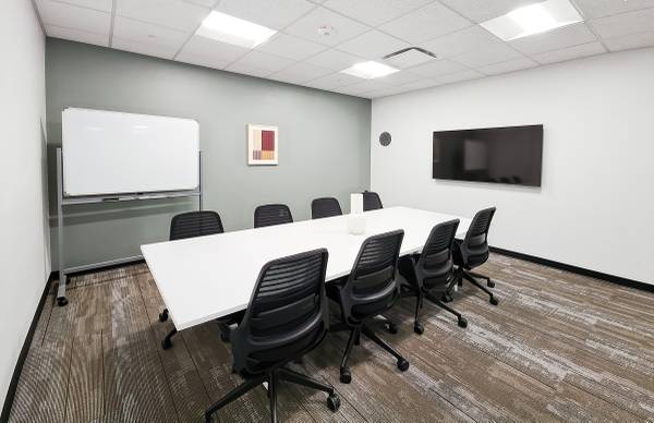 $1,230 💡 Upgrade Your Workspace—Team Suites with Style63762464349699122