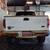 2005 Ford Super Duty F-250 LARIAT 4 thumbnail