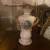 Vintage Table lamp 2 thumbnail