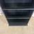 Very sturdy bookcase 2 thumbnail
