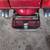 Kawasaki Voyager 1200 full dresser, tour ready 13 thumbnail