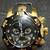 Invicta DC Comics,Disney and Coalition collection 52mm 50mm 46mm 42mm 2 thumbnail