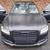 2018 Audi S8 Plus AWD (S8+) Rare (not A8, RS7, S7, A8L) 8 thumbnail