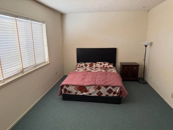$1,100 / 1br - 250ft2 - 1 Private Bedroom available near CSUN, Pierce College (Northridge)63840109548545121