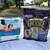 Small animal bedding, Food, Accessories 4 thumbnail