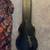 Epiphone Les Paul Custom 7 thumbnail