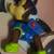 Paw Patrol changing vehicle 5 thumbnail