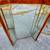 Mirror 2 thumbnail