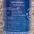 Replacement Refrigerator Water Filter UKF8001 2 thumbnail