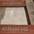 Ceramic Floor/wall tile 2 thumbnail