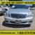 2008 Mercedes-Benz S 550 S 550 4dr Sedan NO JOB OR CREDIT NEEDED 2 thumbnail