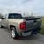 Chevrolet Silverado 1500 LT extended cab 4D 6 1/2FT 14 thumbnail