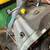 John Deere L120 automatic 5 thumbnail